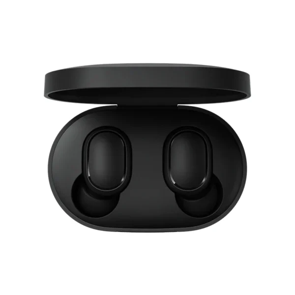 Xiaomi Redmi Airdots S Airdots 2 Fone Bluetooth - Image 6